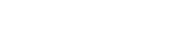 上海至诚实业有限公司